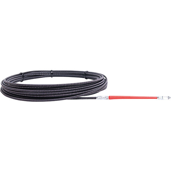 RUNPOTEC RUNPOGLEITER Spirale MET 10m 30017